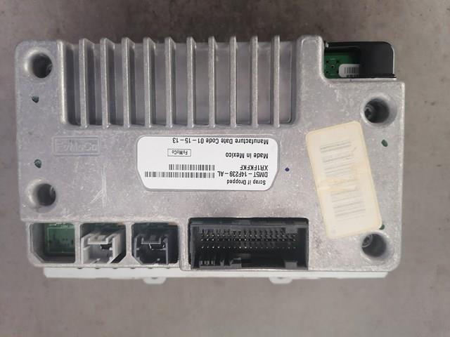 FORD BM5T18B955FD в наличии Каменское
