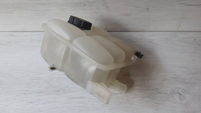 CV6Z8A080A FORD Бачок системы охлаждения расширительный купить в Черновцы