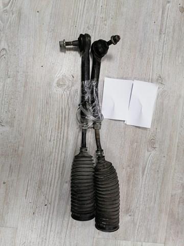 D82033SG1A NISSAN купить в Черновцы