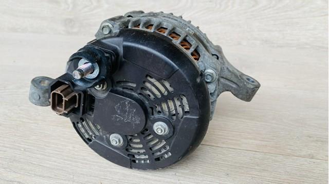DG1T10300GA купить Чернигов