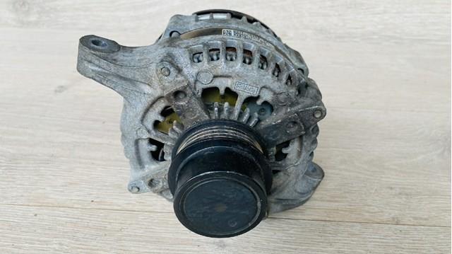 FORD DG1T10300GA в наличии Сумы