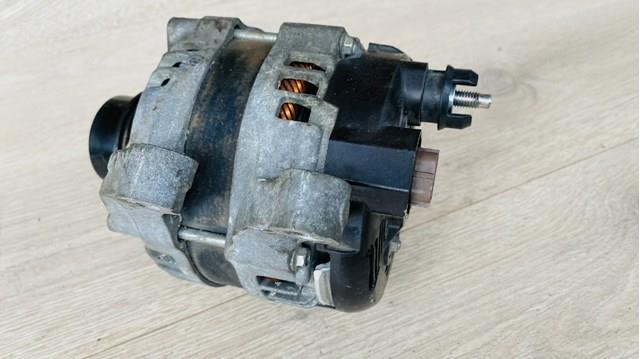 DG1T10300GA купить Хмельницкий
