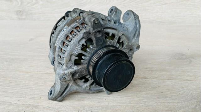 DG1T10300GA купить Кривой Рог