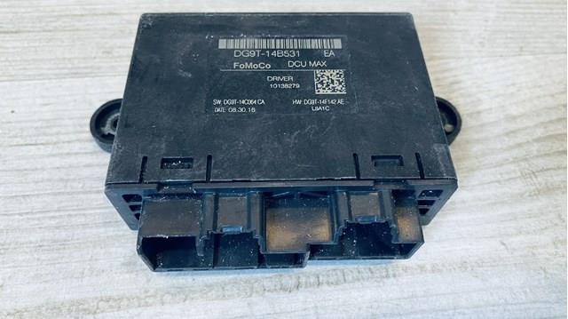 DG9T14B531EA купить Житомир