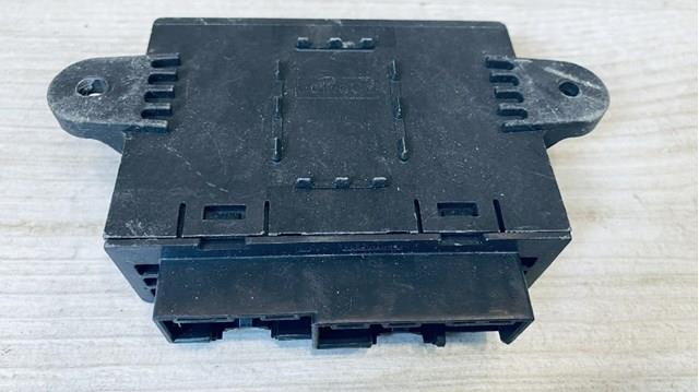 DG9T14B531EA купить Украина