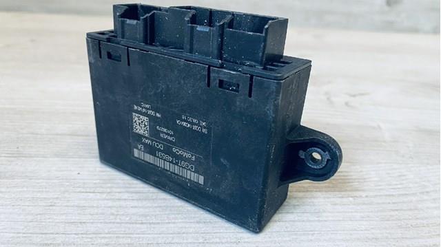 DG9T14B531EA купить Львов