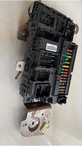 DG9T15604 купить Киев