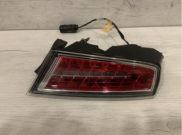 FORD DP5Z13404A Фонарь задний правый внешний в наличии Кривой Рог
