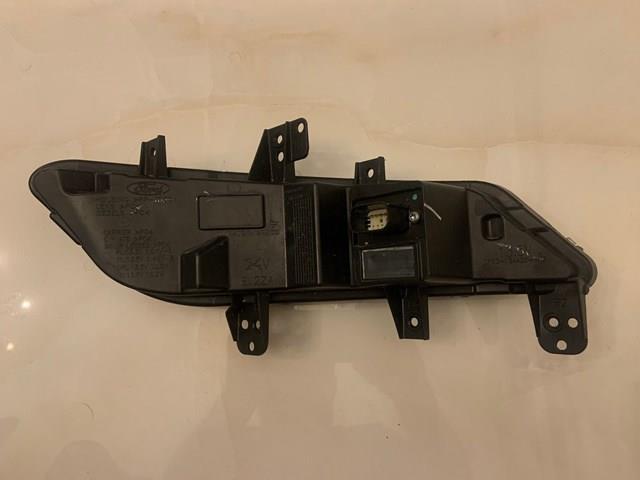 DP5Z15A201E FORD Фара противотуманная левая купить в Хмельницкий