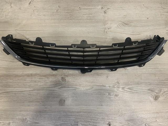 FORD DP5Z8419AA в наличии Хмельницкий
