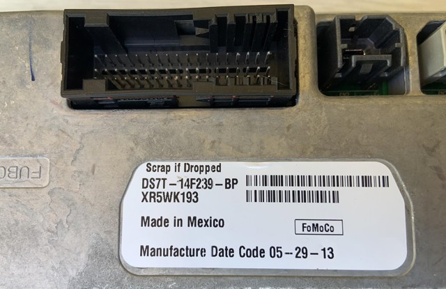 DS7T14F239BP купить Черкассы