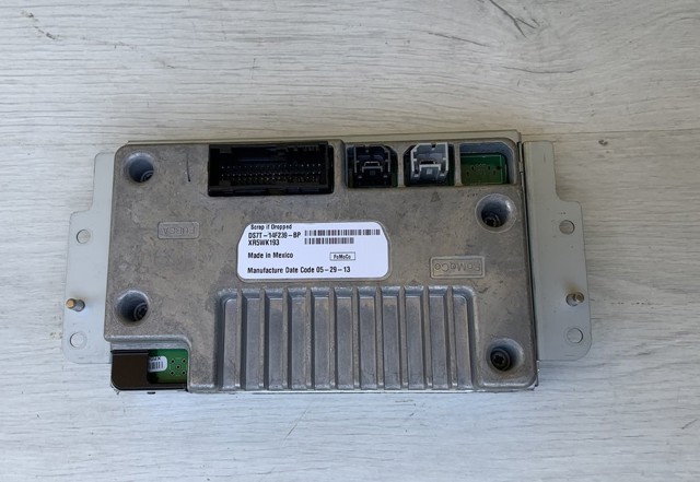 DS7T14F239BP купить Запорожье