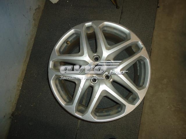 DS7Z1007N купить Житомир