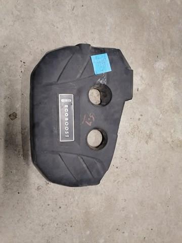 Экран двигателя DS7Z6A949L FORD