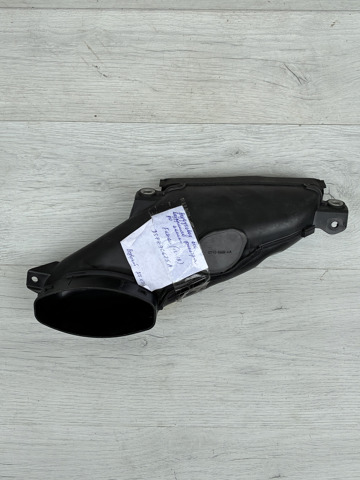 DS7Z9C675A FORD Воздухозаборник воздушного фильтра купить в Каменское