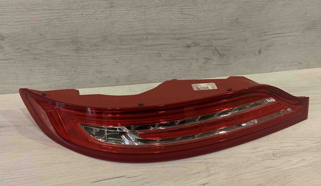 EJ7B13A603A FORD купить в Днепр