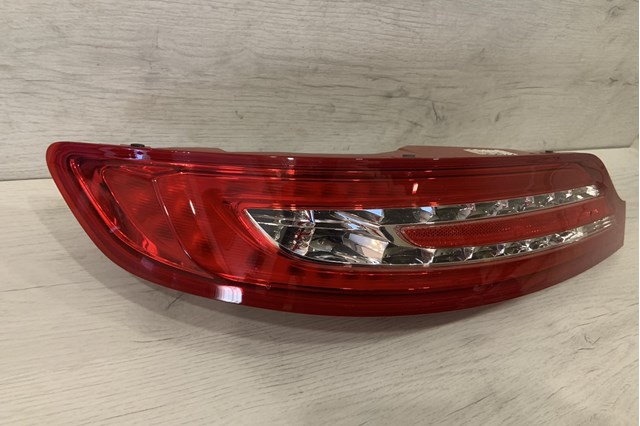 EJ7B13A603A купить Одесса