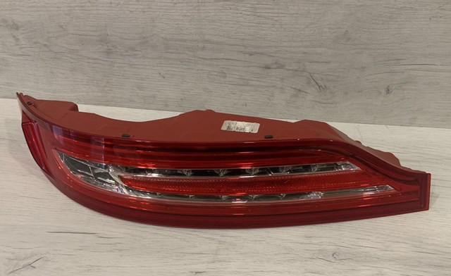 FORD EJ7B13A603A в наличии Запорожье