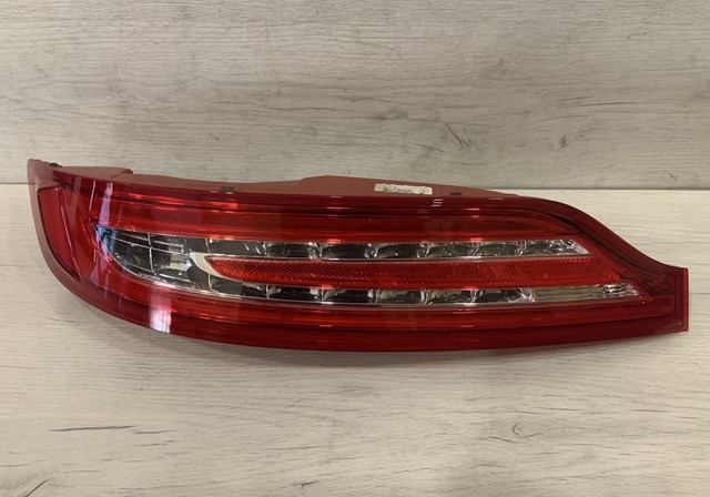 EJ7B13A603A FORD купить в Украина