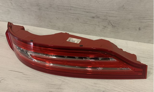EJ7B13A603A FORD купить в Николаев