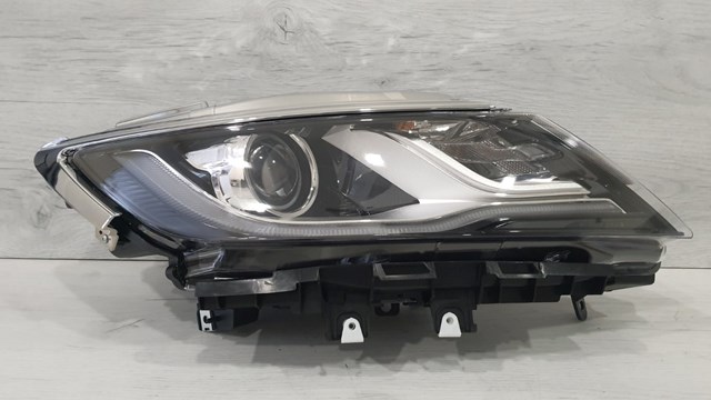 EJ7Z13008H купить Ровно