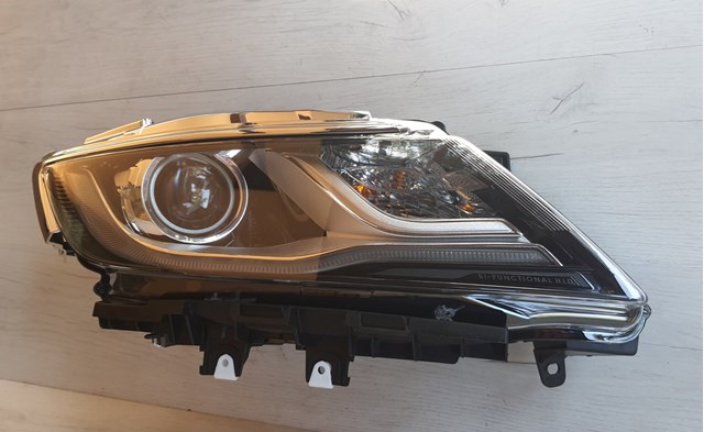 EJ7Z13008H FORD купить в Сумы