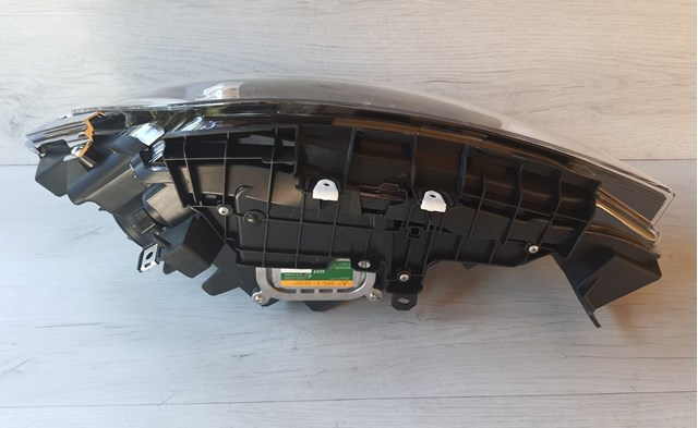 EJ7Z13008H купить Тернополь