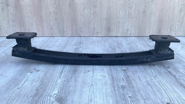FORD EJ7Z17906A Усилитель заднего бампера в наличии Полтава