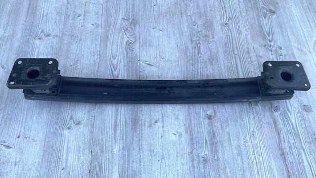 EJ7Z17906A FORD Усилитель бампера заднего купить в Днепр