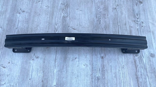 EJ7Z17906A Усилитель бампера заднего купить Днепр
