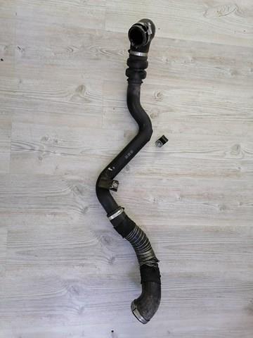 FORD EJ7Z6C646A в наличии Харьков