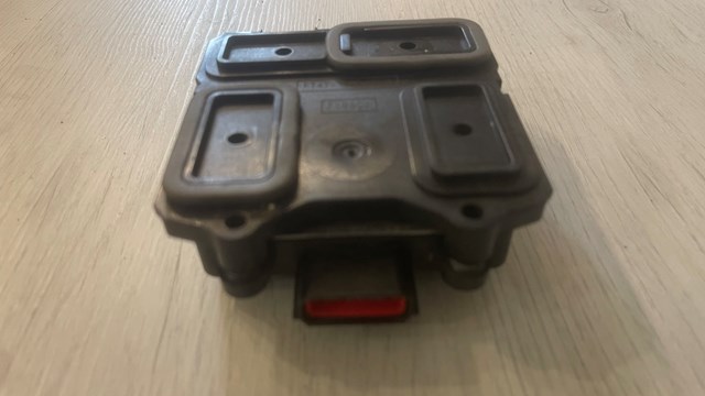 EM2Z14C689A FORD Датчик контроля мертвой зоны задний купить в Украина