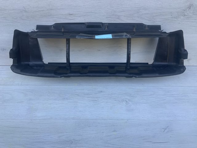 F1EB8314BB FORD купить в Харьков