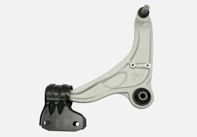 F2GZ3079B FORD Рычаг передней подвески нижний левый купить в Запорожье
