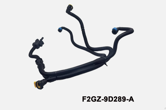 F2GZ9D289B купить Харьков