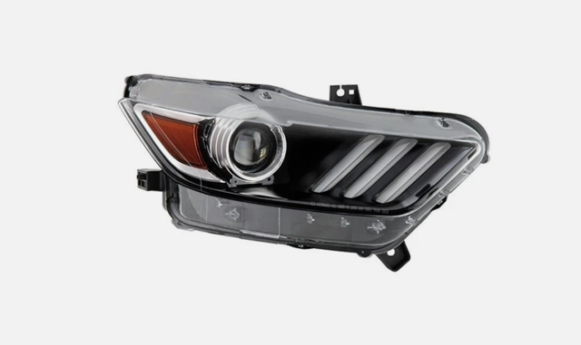 FR3Z13008J Фара правая купить Днепр