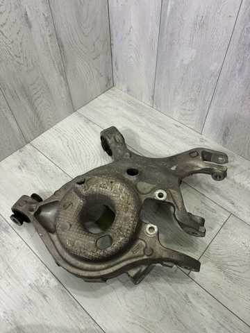 FR3Z5500L FORD Рычаг задней подвески нижний левый купить в Харьков