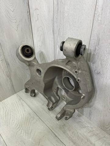 FR3Z5500L Рычаг задней подвески нижний левый купить Ровно