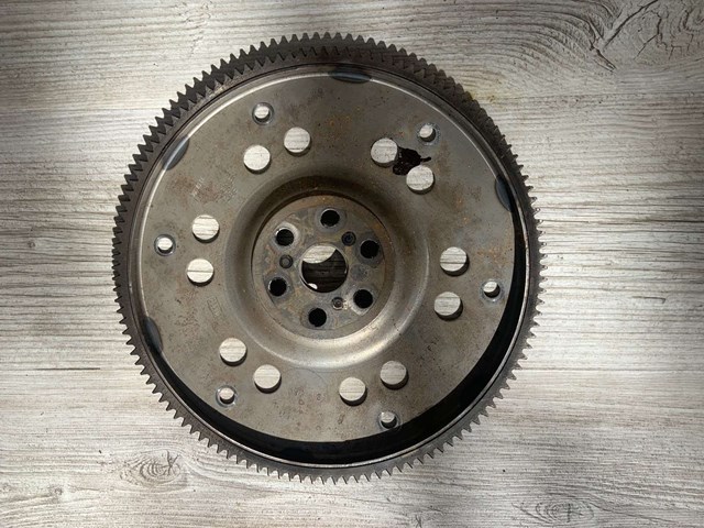 FR3Z6375A купить Каменское