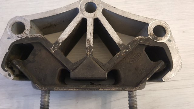 FR3Z7E373A FORD купить в Украина