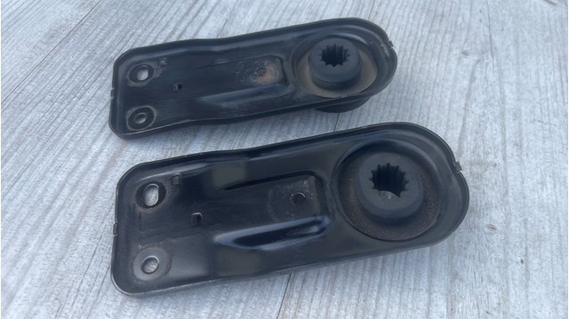 FR3Z8A193B FORD купить в Ужгород