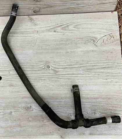 FR3Z8K289D FORD купить в Чернигов