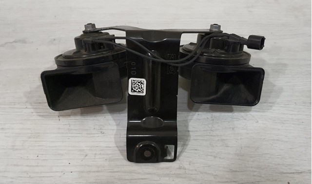 GB5Z13832A Звуковой сигнал купить Хмельницкий