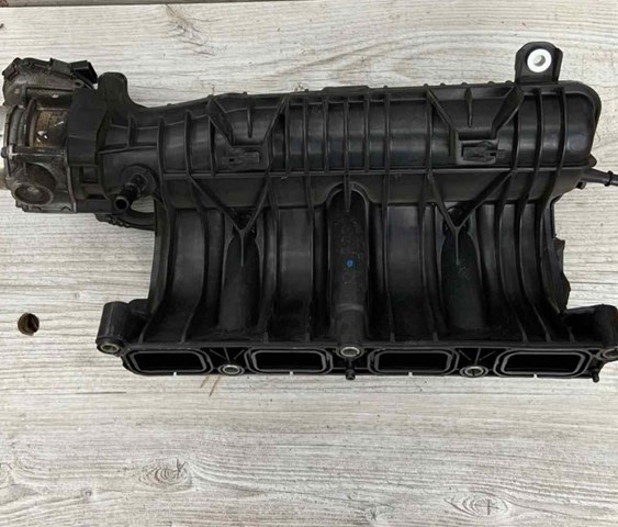 GB8Z9E926A Дроссельная заслонка купить Ужгород