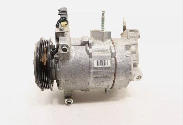 FORD GR3B19D629GD в наличии Ужгород