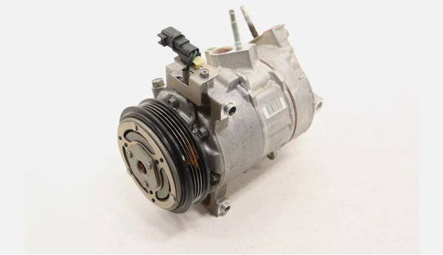 GR3B19D629GD FORD купить в Запорожье