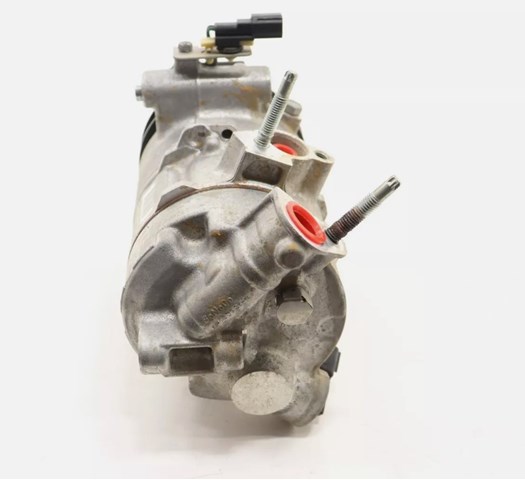GR3B19D629GD FORD купить в Житомир