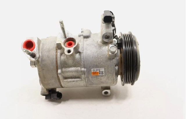 GR3B19D629GD FORD купить в Днепр