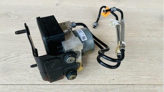 HB532C405AC купить Днепр
