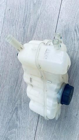 HG9Z8A080B Бачок системы охлаждения расширительный купить Ирпень